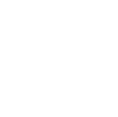 Cook County Seal