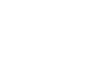 Elevate Logo